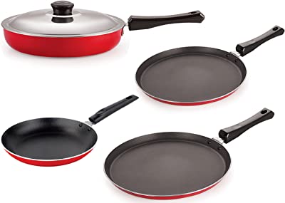KITCHEN UTENSILS